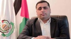 حماس: بدء تنفيذ إجراءات كسر الحصار دليل على فشل الاحتلال في فرض معادلات جديدة