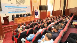 اختتام دورة تدريبية على نظام المعلومات المالي والمحاسبي بمشاركة 14 جهة حكومية