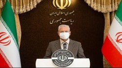 الحكومة الإيرانية: المفاوضات بين إيران وأمريكا جارية حول تبادل السجناء