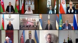 حركة عدم الانحياز تؤكد رفض الإجراءات القسرية وأي خطوات تنتهك سيادة الدول