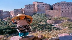 السياحة بمحافظة صنعاء بين تحديات العدوان ومتطلبات النجاح