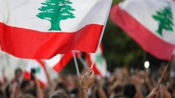 لبنان: إصابة العشرات بصدامات بين أهالي جبل محسن والجيش لفتح طريق مقطوعة
