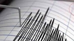 تسجيل زلزال بقوة 5.1 درجة جنوب غرب اليابان ولا خسائر حتى الان