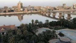 الصحة العراقية : الحمى النزفية تسبب الموت للانسان بنسبة 60 بالمائة