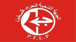 الشعبية تدعو الشعب الفلسطيني للنفير والتصدي لاقتحامات المستوطنين للأقصى