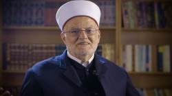 الشيخ صبري: الاحتلال يحاول فرض السيطرة الكاملة على الأقصى والأماكن المحيطة به