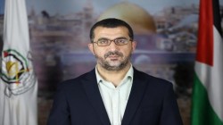 حماس تدعو أبناء الشعب الفلسطيني الزحف نحو القدس والمرابطة بالأقصى