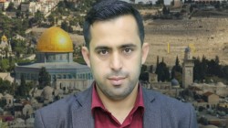 الجهاد الإسلامي: ما يجري في الأقصى يمثل إرهابًا وعدوانًا بحق العرب والمسلمين