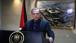 الرئاسة الفلسطينية:القدس ومقدساتها ستبقى العنوان والهوية والمصير