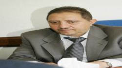 رئيس هيئة الرقابة على المناقصات يهنئ بعيد الأضحى