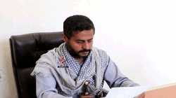تدشين مشروع الغارمين في ذمار