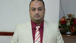 مقبولي يهنئ قائد الثورة ورئيس المجلس السياسي الأعلى بعيد الأضحى