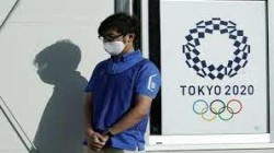 قبل 3 أيام من انطلاقها.. أولمبياد طوكيو تحت تهديد فيروس كورونا