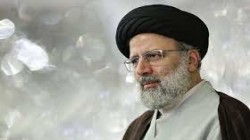 الرئيس الإيراني المنتخب: تنمية العلاقات مع دول الجوار على سلم الأولويات