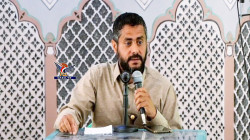 محافظ ذمار يتفقد أحوال المرابطين في الزاهر بالبيضاء