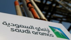أسوشيتيد برس: أرامكو السعودية تواجه ابتزازً إلكترونياً بـ50 مليون دولار بسبب قرصنة بيانات