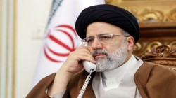 رئيسي: الدفاع عن حقوق الإنسان هو أساس سياسات إيران الداخلية والخارجية