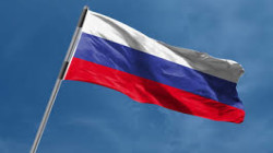 الخارجية الروسية: موسكو جاهزة لمنع أي عدوان ضد طاجيكستان