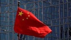 الصين ترفض شروط منظمة الصحة لمواصلة التحقيق عن أصول (كوفيد-19)