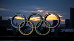 غينيا تعود عن قرار الانسحاب من أولمبياد طوكيو
