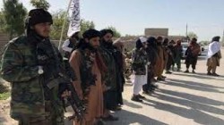حركة طالبان تحذر تركيا من التواجد العسكري في افغانستان