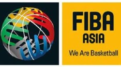 تأجيل بطولة كأس آسيا لكرة السلة إلى 2022م بسبب تفشي فيروس (كورونا)