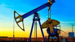 تراجع أسعار النفط وخام برنت ينخفض إلى أقل من 74 دولار للبرميل