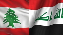 العراق يتفق مع لبنان على منحه وقود مقابل خدمات وسلع