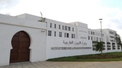 الجزائر: قبول عضوية الكيان الصهيوني كمراقب بالاتحاد الافريقي لا يضفي الشرعية على ممارساته
