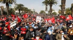 تونس بين الفوضى وصراع الشرعيات