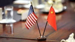 الصين تدعو الولايات المتحدة إلى تغيير عقليتها الخاطئة وسياستها الخطيرة