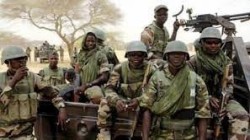 مقتل 14 شخصا في هجوم لمسلحين غربي النيجر
