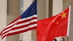 وسائل إعلام صينية: انتقائية الرؤية الأمريكية في تتبع مصدر كوفيد - 19