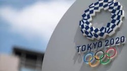 دورة الألعاب الأولمبية تسجل 16 إصابة جديدة بفيروس كورونا