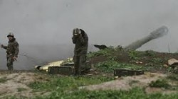 مقتل 3 جنود أرمينيين جراء اشتباكات مع القوات الأذربيجانية