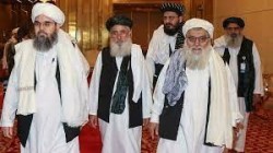 طالبان: أفغانستان لن تكون قاعدة للتآمر ضد أي دولة
