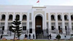 القضاء التونسي يفتح تحقيقا بشأن 3 أحزاب بينها النهضة