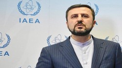 طهران: واشنطن رفضت ضمان عدم تكرار الانسحاب من الاتفاق النووي