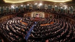مجلس الشيوخ الأمريكي يمرر حزمة بايدن للبنى التحتية