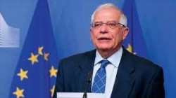 مسؤول أوروبي:يجب ان نجد سبيلا للتفاهم مع روسيا