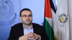 حماس: جرائم الاحتلال ضدّ أهلنا في الضفة لن يوقفها إلّا تصعيد المقاومة
