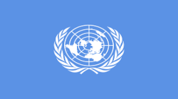 الأمم المتحدة تدعو الى اتخاذ إجراءات فاعلة ضد الاتجار بالبشر