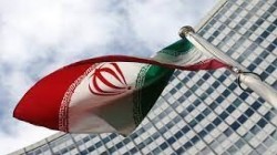 إرتفاع صادرات إيران إلى العراق الى 2.8 مليار دولار