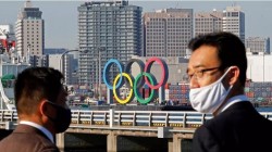 إجراءات مكافحة فيروس (كورونا) تقيد الرياضة والإعلام في أولمبياد طوكيو