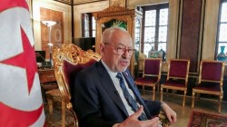 الغنوشي: الإمارات وراء انتزاع السلطة في تونس
