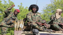 مقتل ستة مدنيين في هجوم شنه متمردون على قرية في أفريقيا الوسطى قرب الحدود مع تشاد والكاميرون