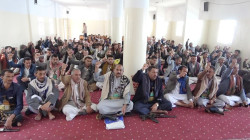 ندوة ثقافية في ريمة بذكرى رحيل العلامة بدر الدين الحوثي