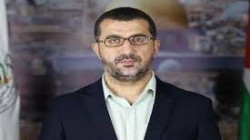 حماس: عدوان الاحتلال على أهلنا في الشيخ جراح لعب بالنار وعبث بصواعق التفجير