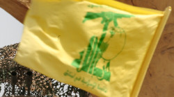 حزب الله اللبناني يؤكد متابعته لموضوع اعتداء خلدة جنوب بيروت بدقة عالية