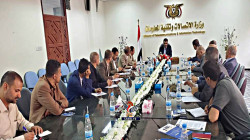 مناقشة سبل تعزيز التعاون بين وزارة الاتصالات والغرفة التجارية